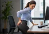 Syndrome du piriforme : symptômes, diagnostic et reprise d’activité