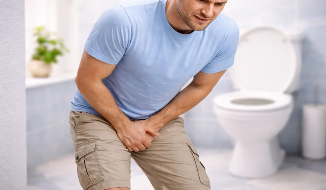 ChatGPT Image Feb 21, 2026, 08_05_42 AM