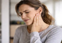 L’Ostéopathie : Une Solution aux Douleurs de l’ATM