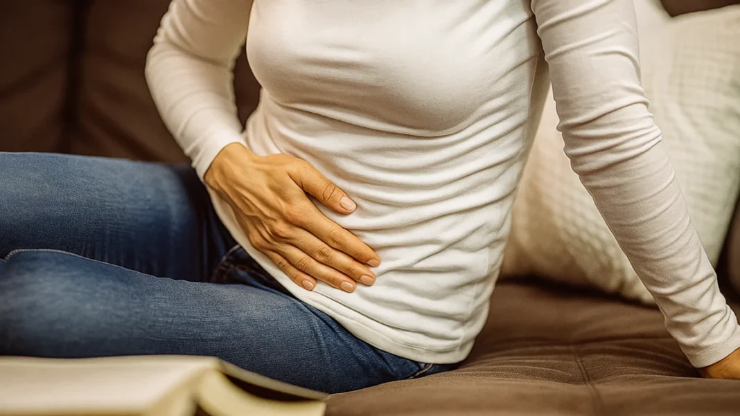 ChatGPT Image Nov 8, 2025, 11_25_35 AM