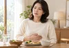 Reflux gastro-œsophagien : comprendre les symptômes et les limites de l’ostéopathie