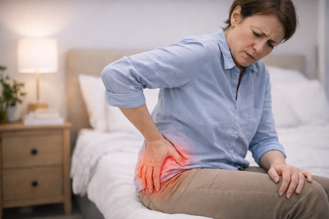 ChatGPT Image Feb 18, 2026, 03_00_04 AM