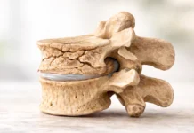 Understanding Vertebral Compression Fractures and Care