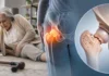 Fracture de hanche chez la personne âgée : urgence, réadaptation et retour à l’autonomie Fracture de la Hanche chez les Personnes âgées