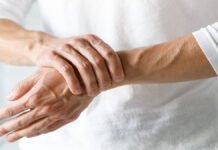 De Quervain’s tenosynovitis de quervains tenosynovitis