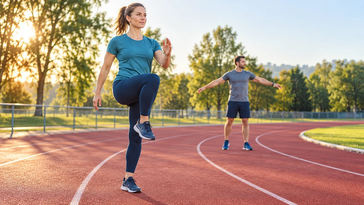 echauffement-sportif-preparation-1200x675