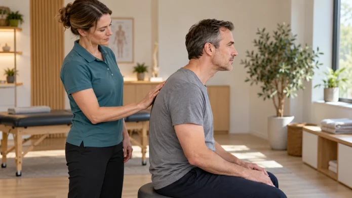 syndrome-croise-superieur-janda-posture-1200x675