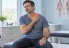 Syndrome du Défilé Thoracique : Causes et Traitement