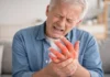 Arthrite : Types, Causes et Conseils de Gestion
