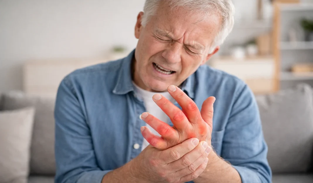 ChatGPT Image Feb 19, 2026, 01_24_56 AM