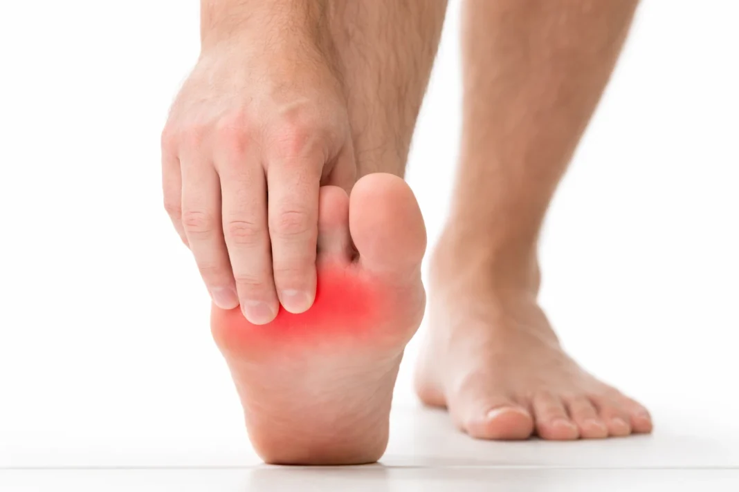 ChatGPT Image Feb 18, 2026, 09_22_29 PM