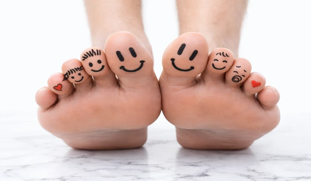 ChatGPT Image Feb 18, 2026, 09_38_54 PM