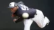 Aroldis Chapman