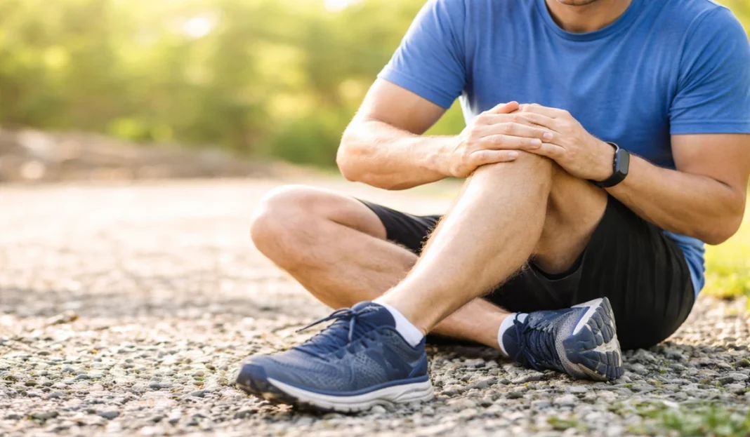 ChatGPT Image Feb 21, 2026, 05_33_54 AM