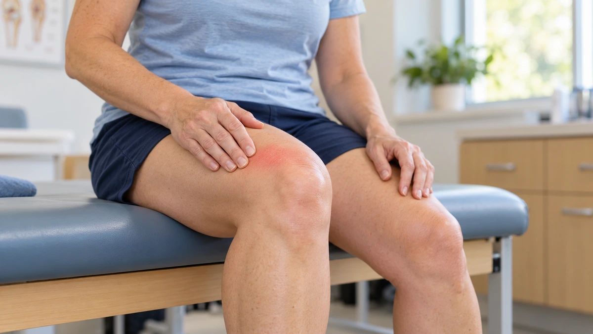 bursite-suprapatellaire-genou-1200x675