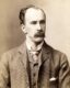 220px William Osler photograph