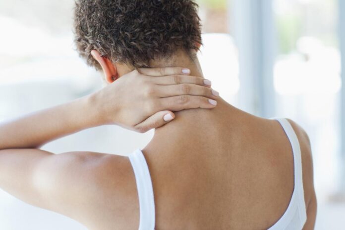 fibromyalgia can lead to widespread pain sleep problems and other symptoms