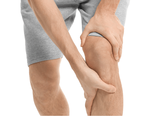 knee pain main bbbdfedeefecdedcaddcefd