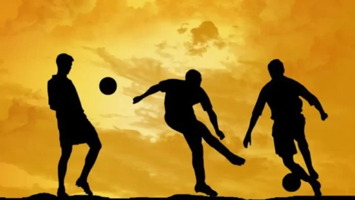 sports 696x392 2