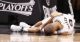 tony-parker-injury-1