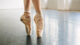ballet shoes dance 1200×628 facebook