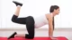 BBG Pregnancy Workout en35d69b9dcd684eb52e881e42cc98d4e0