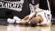 tony-parker-injury-1-1280×640