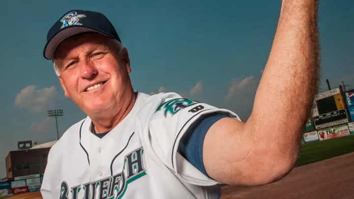  tommy john pitcher surgery