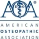 220px-American_Osteopathic_Association_logo