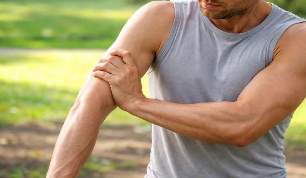 ChatGPT Image Feb 20, 2026, 11_58_28 PM (1)