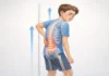 Mal de dos chez les enfants : signal d’alarme ou simple croissance ?
