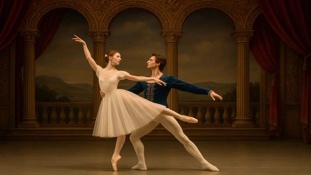 ChatGPT Image Nov 10, 2025, 07_06_37 AM