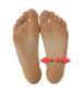 bottom-of-feet