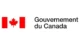 lumq accueille positivement le dernier budget du gouvernement du canada 001 620×348 1