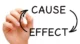 Cause-and-Effect-1-1080×598