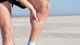 Calf Cramp
