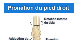 2022 06 23 18 40 48f