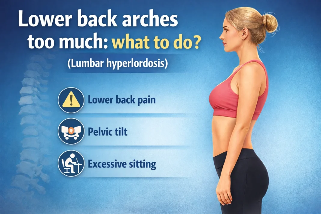 ChatGPT Image Feb 18, 2026, 12_11_28 AM