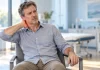 Le Vertige Cervicogénique : Causes et Solutions Ostéopathiques