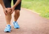 Patellar Chondromalacia: A Complete Guide