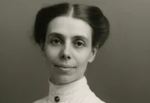 Louisa Burns: Pionnière sur les réflexes viscéro-somatiques