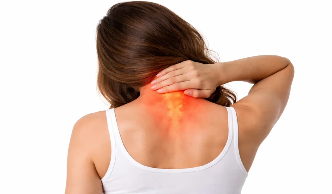 ChatGPT Image Feb 19, 2026, 02_48_26 AM