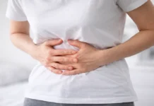 Abdominal Myofascial Pain: Causes and Osteopathic Relief