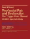 travell-simons-myofascial-pain-and-dysfunction-the-trigger-point-original-imafy6w2mxgyfxrv (1)