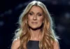 celine dion health update revealed t.jpg