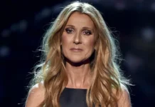 celine dion health update revealed t.jpg