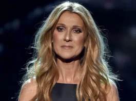 celine dion health update revealed t.jpg