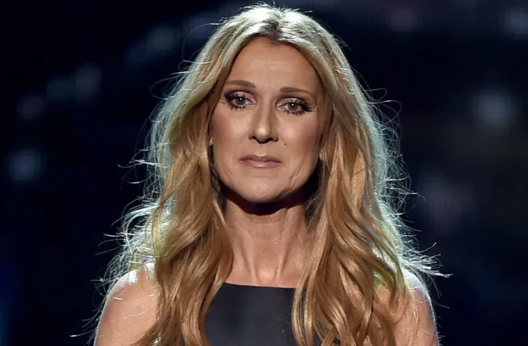 celine dion health update revealed t.jpg