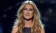celine dion health update revealed t.jpg