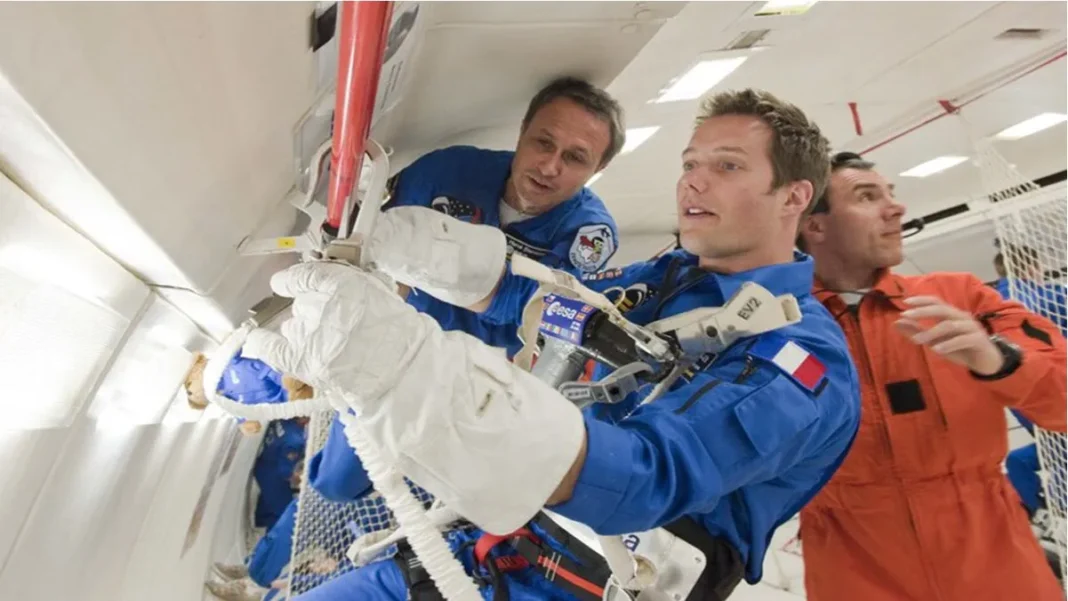 2023-12-24_13-41-58-1